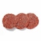 Green Line Beef Burger - 400gm