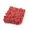Green Line Buffalo Mince - 400gm