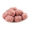 Green Line Dawood Basha Kofta - 400gm