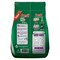 Persil Lavender Deep Clean Laundry Detergent - 5 Kg +  Laundry Detergent 800 gm