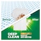 Persil Lavender Deep Clean Laundry Detergent - 5 Kg +  Laundry Detergent 800 gm