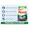 Persil Lavender Deep Clean Laundry Detergent - 5 Kg +  Laundry Detergent 800 gm