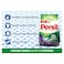 Persil Lavender Deep Clean Laundry Detergent - 5 Kg +  Laundry Detergent 800 gm