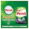 Persil Lavender Deep Clean Laundry Detergent - 5 Kg +  Laundry Detergent 800 gm