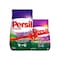 Persil Lavender Deep Clean Laundry Detergent - 5 Kg +  Laundry Detergent 800 gm