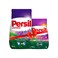 Persil Lavender Deep Clean Laundry Detergent - 5 Kg +  Laundry Detergent 800 gm
