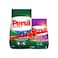 مسحوق غسيل يونيفرسال برسيل ديب كلين - 5 كجم + مسحوق غسيل - 800 جم
