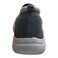 La Collection Men's Trico Sneakers - Grey - Size 41 - A329
