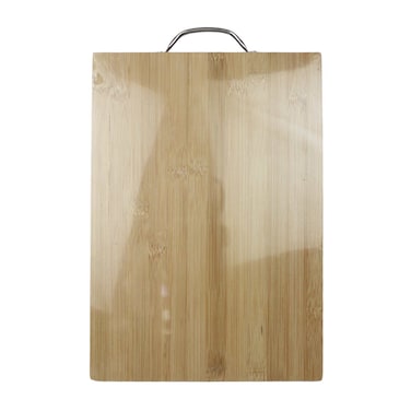 Arabian Cutting Board with Handle