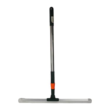 Arabian Multipurpose Squeegee
