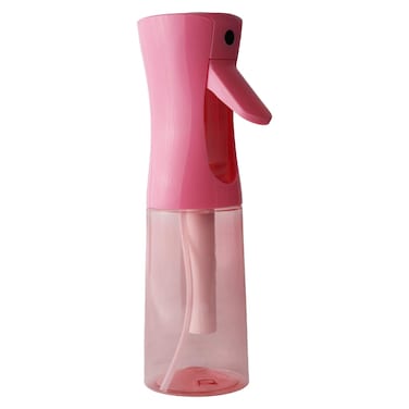 Arabian Acrylic Oil Sprayer