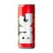 Big Cola Soft Drink - 330ml