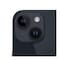 Apple iPhone 14 Plus - 6.7-inch 128GB/6GB Single SIM 5G Smartphone - Midnight