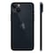 Apple iPhone 14 Plus - 6.7-inch 128GB/6GB Single SIM 5G Smartphone - Midnight