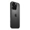 Apple iPhone 16 Pro - 6.3-inch 128GB/8GB Single SIM 5G Smartphone - Black Titanium