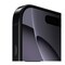 Apple iPhone 16 Pro - 6.3-inch 128GB/8GB Single SIM 5G Smartphone - Black Titanium