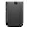Apple iPhone 16 Pro - 6.3-inch 128GB/8GB Single SIM 5G Smartphone - Black Titanium