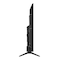 Tornado 43-inch Full HD DLED Frameless Smart TV - 43ES4601E