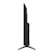 Tornado 43-inch Full HD DLED Frameless Smart TV - 43ES4601E