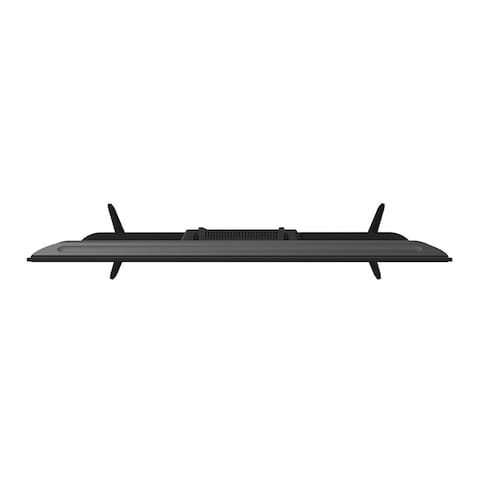 Tornado 43-inch Full HD DLED Frameless Smart TV - 43ES4601E