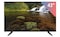 Tornado 43-inch Full HD DLED Frameless Smart TV - 43ES4601E