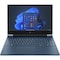 HP 15-fa1006ne Victus Gaming Laptop - Intel Core i7-13700H - 512 GB SSD - 16 GB RAM - 15.6-inch - NVIDIA RTX 3050 - Windows 11 - Performance Blue