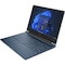 HP 15-fa1006ne Victus Gaming Laptop - Intel Core i7-13700H - 512 GB SSD - 16 GB RAM - 15.6-inch - NVIDIA RTX 3050 - Windows 11 - Performance Blue
