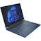 HP 15-fa1006ne Victus Gaming Laptop - Intel Core i7-13700H - 512 GB SSD - 16 GB RAM - 15.6-inch - NVIDIA RTX 3050 - Windows 11 - Performance Blue