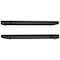 HP 15-fc0036ne Laptop - AMD Ryzen 7 7730U - 512 GB SSD - 16 GB RAM - 15.6-inch - Integrated AMD GPU - Windows 11 - Jet black