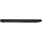 HP 15-fc0036ne Laptop - AMD Ryzen 7 7730U - 512 GB SSD - 16 GB RAM - 15.6-inch - Integrated AMD GPU - Windows 11 - Jet black