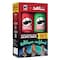 Pringles Shahid Bundle - 365gm