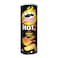 Pringles Cheese and Chili - 160 gm