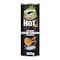 PRINGLES CHILI SOUR CREAM 160G