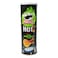 Pringles Chili Sour Cream Potato Chips - 165 gram