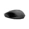 HP 150 Wireless Mouse 1600 DPI - Gray - MO150