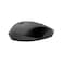HP 150 Wireless Mouse 1600 DPI - Gray - MO150