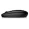 HP 240 Wireless Mouse 1600 DPI - Black - MO172