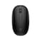 HP 240 Wireless Mouse 1600 DPI - Black - MO172
