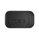 HP Z3700 Dual Wireless Mouse 1600 Dpi - Black - MO146