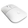 ماوس اتش بي Z3700 لاسلكي سيراميك - أبيض - MO976
