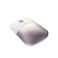 HP Z3700 Ceramic Wireless Mouse - Pink - MO981
