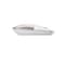 HP Z3700 Ceramic Wireless Mouse - Pink - MO981