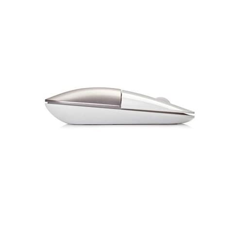 HP Z3700 Ceramic Wireless Mouse - Pink - MO981