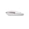HP Z3700 Ceramic Wireless Mouse - Pink - MO981
