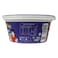 Abu El-Walad Creamy Cheese Spread - 100 gm