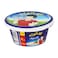 Abu El-Walad Creamy Cheese Spread - 100 gm