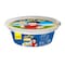 Abu El-Walad Cheddar Cheese Spread - 100 gm