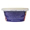 Abu El-Walad Cheddar Cheese Spread - 100 gm