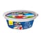 Abu El-Walad Cheese Spread with Hot Chili Flavor - 100 Gm