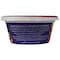 Abu El-Walad Cheese Spread with Hot Chili Flavor - 100 Gm